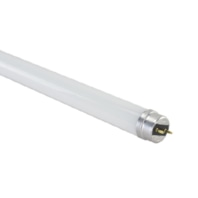LED-Tube 4000K MM54254