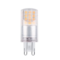LED-Lampe G9 3000K LM85333