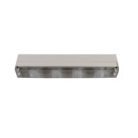 Sicherheitsleuchte EB 1h, Wireless KMB413WL