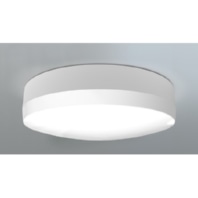 LED-Sicherheitsleuchte EB 8h, Wireless QBW428WL