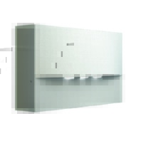 LED-Sicherheitsleuchte EB 3h, SC WAF423SC