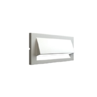 Sicherheitsleuchte ZAW519CC