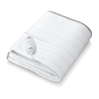 W�rmeunterbett Unterbett TS 17