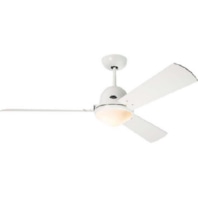 Ceiling-Fan 0,064kW Libeccio 140 WE FB