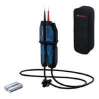 Spannungsprfer GVT 1000-15 601077800
