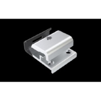 Accessory for photovoltaics mounting OC-GA