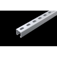 Photovoltaics mounting system AR1352