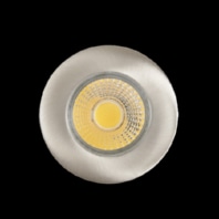Downlight/spot/floodlight 1x8W 1856870933