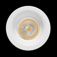 Downlight/spot/floodlight 1857006023