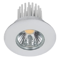 LED-Downlight neutralwei, chr-mt 1857670114