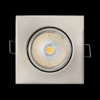 Downlight/spot/floodlight 1x9,5W 1857708914