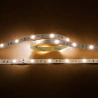 Light ribbon-/hose/-strip 12V white 5011120511