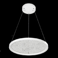 LED Pendel-Panel 840 DALI 1584011011