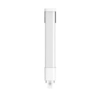 LED-Lampe G23 830 RL-S11 830/G23 EM