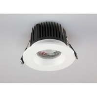 Downlight/spot/floodlight DLDO-R82-CCOB-840-MW