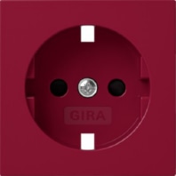 Cover for residential wiring 4984108