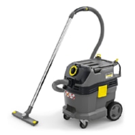 Wet and dry vacuum cleaner (electric) 1.148-201.0