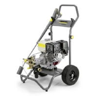 Hochdruckreiniger HD 45170 G EU 1.187-906.0