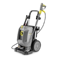 Hochdruckreiniger HD 9/20-4 S Plus 1.286-959.0