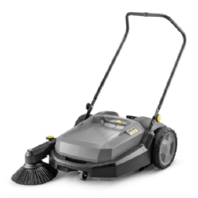 Kehrmaschine KM 70/20 C 1.517-130.0