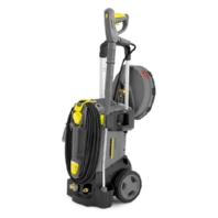 Hochdruckreiniger HD 41426 C Plus + FR 1.520-953.0