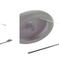 KatiBlitz Mini Ersatzband 15m 142066