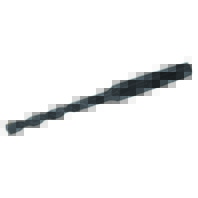 Centre drill 8mm 208833