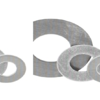 Cupal-Scheiben M 8 183984