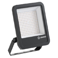 Downlight/spot/floodlight FLAREAV67WML840A48.