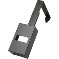 Accessories/spare parts for boilers 8735100556