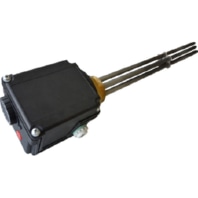 Electric screw-in heater 7735502661