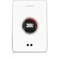 Smart thermostat CT 200