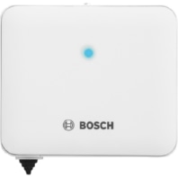 Regelungszubeh�r EasyControl Adapter 7736701654