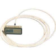 Accessories/spare parts for boilers DTA