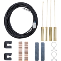 Zubeh�r Warmwasserspeicher SF4Set 7735502289