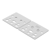 Accessory for Photovoltaic UP DH