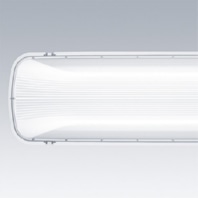 Accessory for luminaires DIFFUSER A 96631123
