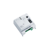 Accessory for luminaires nBox ACM