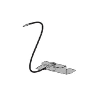Accessory for luminaires SLOIN SLIM #22172447