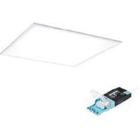LED-Panel M625 830/835/840 ANNA VARIO 96638249