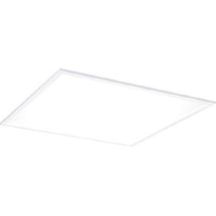 LED-lamp/Multi-LED ANNA VARIO 96638252