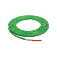 Heizband selbstregelnd 15W/m bei 5 Grad 15XL2-ZH