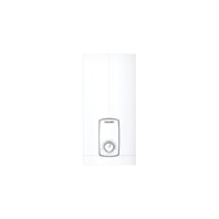 Instantaneous water heater 18kW DHB 18 ST Trend