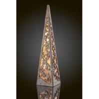 Festive lighting 522211