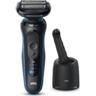 Rasierer Series 5 52-B7000cc
