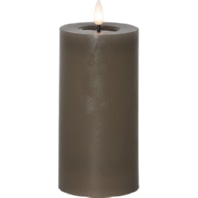 Festive lighting 060-19