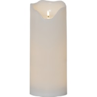Festive lighting 064-45