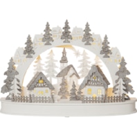 Festive lighting 272-17