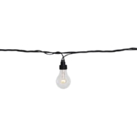 Festive lighting 465-65-1