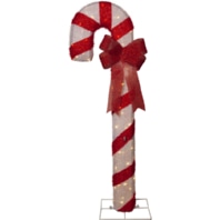 Festive lighting 475-25